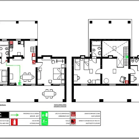 Viaro_150sqm